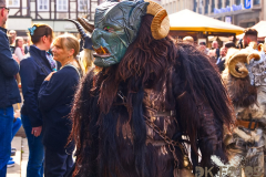 MysticaHamelon2026_266