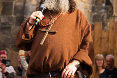 MysticaHamelon2026_269