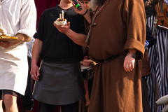 MysticaHamelon2026_270