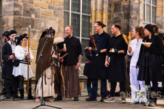 MysticaHamelon2026_271