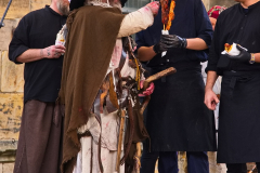 MysticaHamelon2026_272