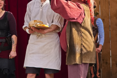 MysticaHamelon2026_273