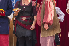 MysticaHamelon2026_274