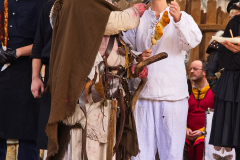 MysticaHamelon2026_277