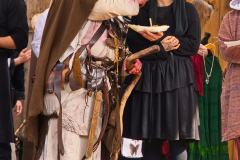 MysticaHamelon2026_278