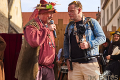 MysticaHamelon2026_282