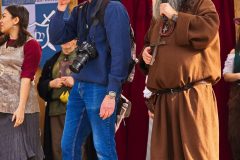 MysticaHamelon2026_284