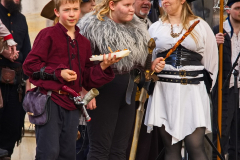 MysticaHamelon2026_285