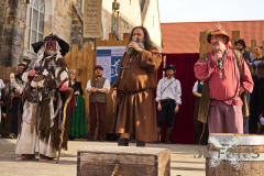 MysticaHamelon2026_286