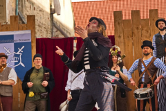 MysticaHamelon2026_288