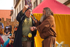 MysticaHamelon2026_289