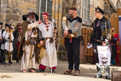 MysticaHamelon2026_290