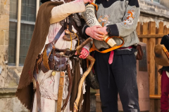 MysticaHamelon2026_292