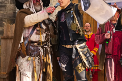 MysticaHamelon2026_293