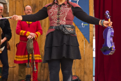 MysticaHamelon2026_295