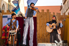 MysticaHamelon2026_296