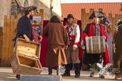 MysticaHamelon2026_298