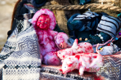 MysticaHamelon2026_299