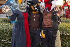 MysticaHamelon2026_300