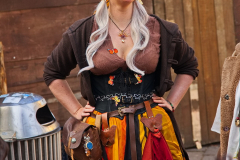 MysticaHamelon2026_303