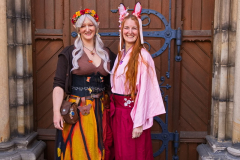 MysticaHamelon2026_304