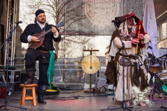 MysticaHamelon2026_306