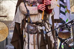 MysticaHamelon2026_307