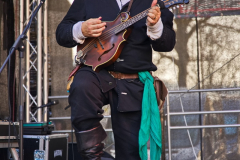 MysticaHamelon2026_308