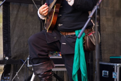 MysticaHamelon2026_310