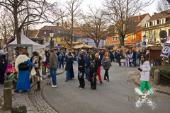 MysticaHamelon2026_312