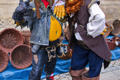 MysticaHamelon2026_315