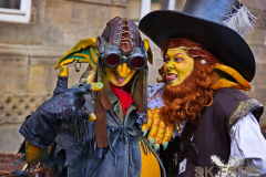 MysticaHamelon2026_317