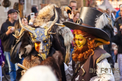 MysticaHamelon2026_318