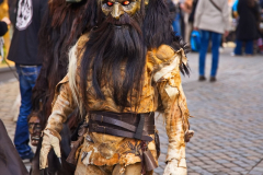 MysticaHamelon2026_321