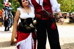 082813_40_168X0A2521