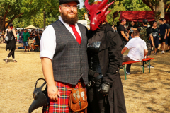 082816_09_008X0A2996