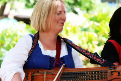 081414_28_11IMG_0783