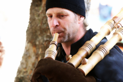 081414_28_54IMG_0792