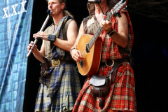 082812_33_178X0A2353