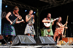 082812_37_188X0A2388