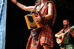 082812_44_008X0A2415