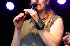 082818_39_46IMG_4411