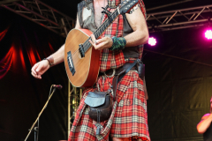 082818_42_138X0A3328