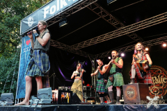 082819_17_448X0A3491