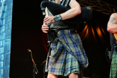 082819_21_088X0A3504