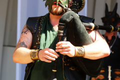 081412_37_40IMG_0474