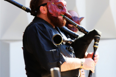 081412_40_01IMG_0509