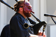 081412_40_04IMG_0514