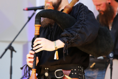 081412_43_41IMG_0525