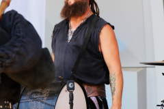 081412_43_44IMG_0527